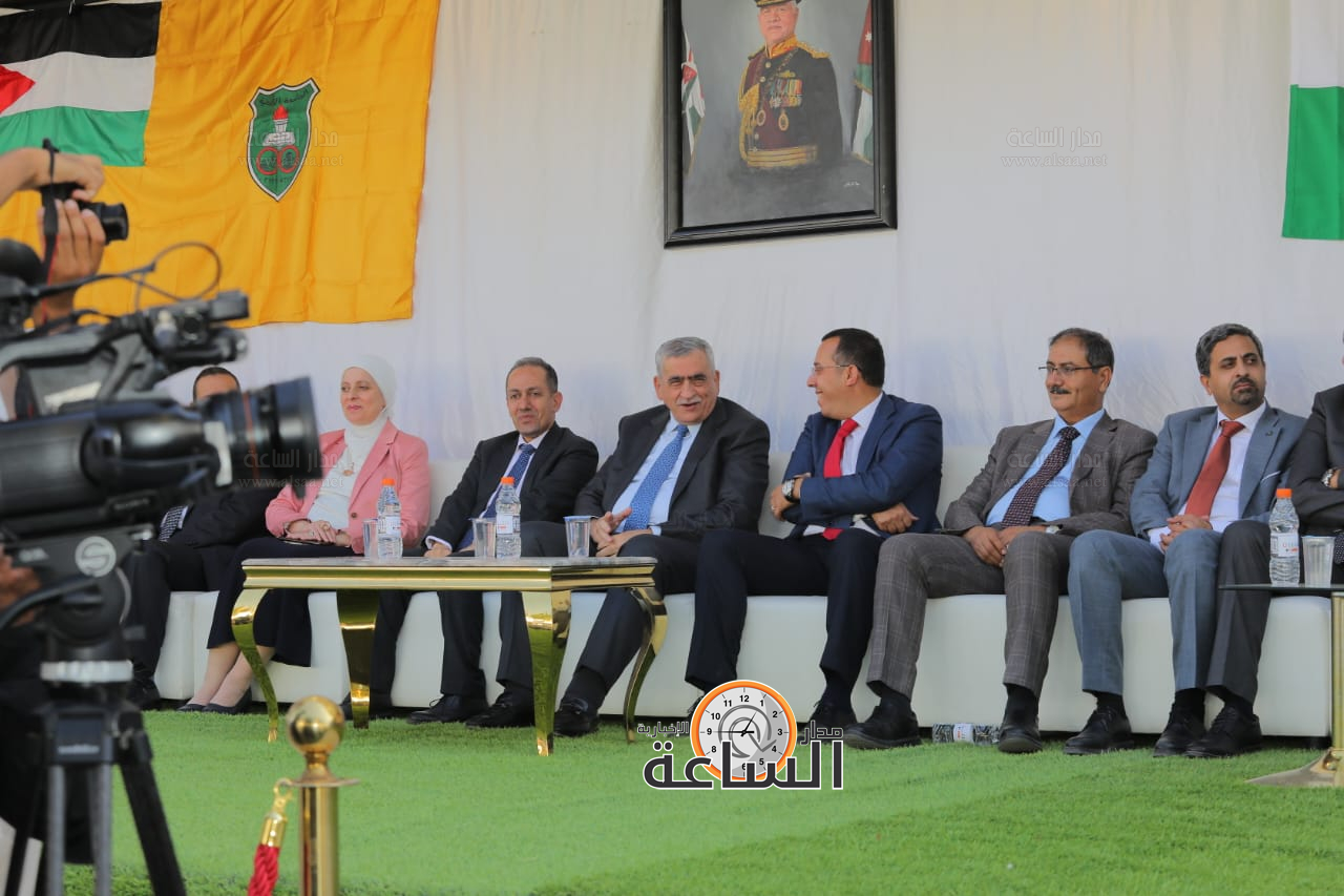 Madar Al-Saa Images 0.5278669336364534