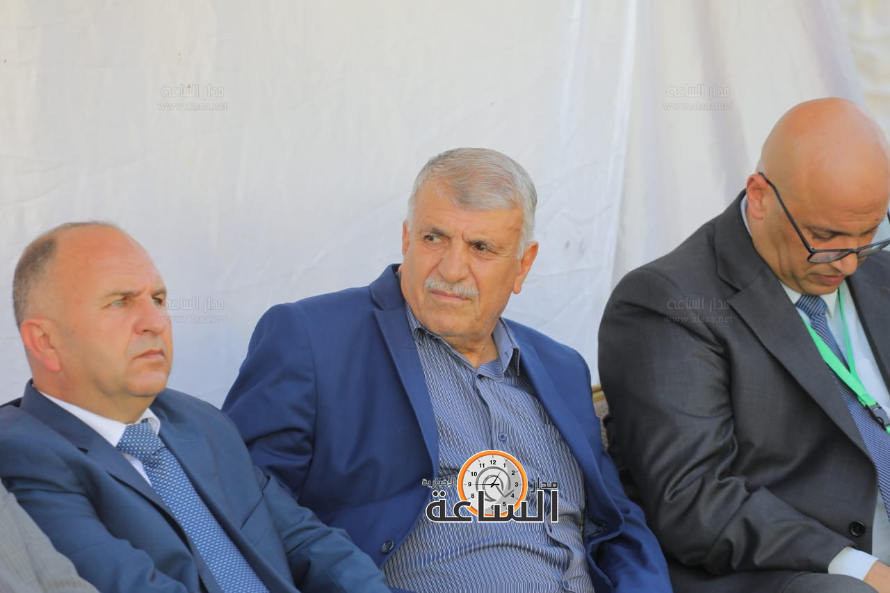 Madar Al-Saa Images 0.8845260711748648