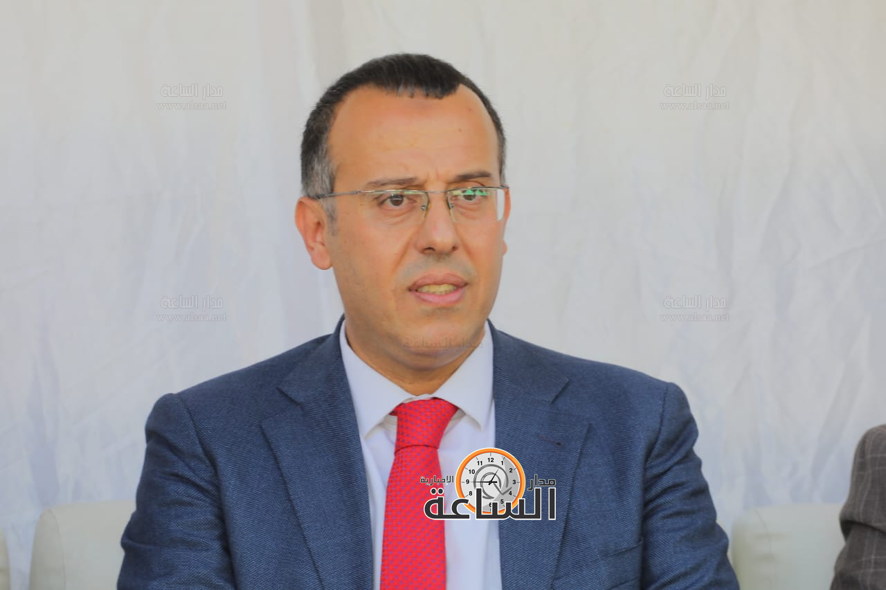 Madar Al-Saa Images 0.536005498251173