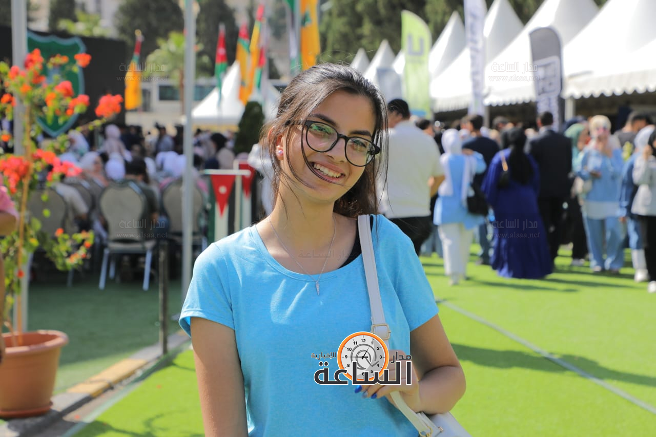 Madar Al-Saa Images 0.7332439665159796