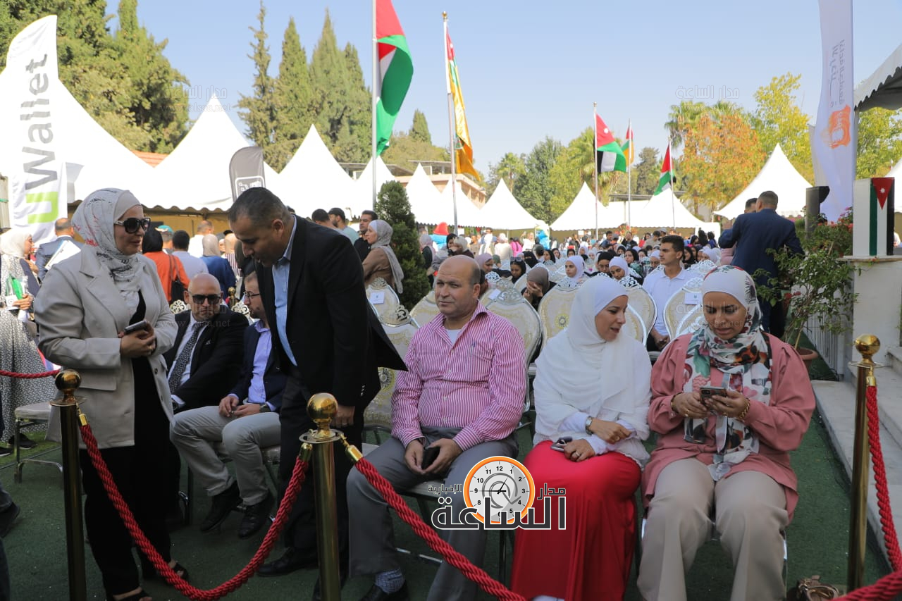 Madar Al-Saa Images 0.5291026053806767