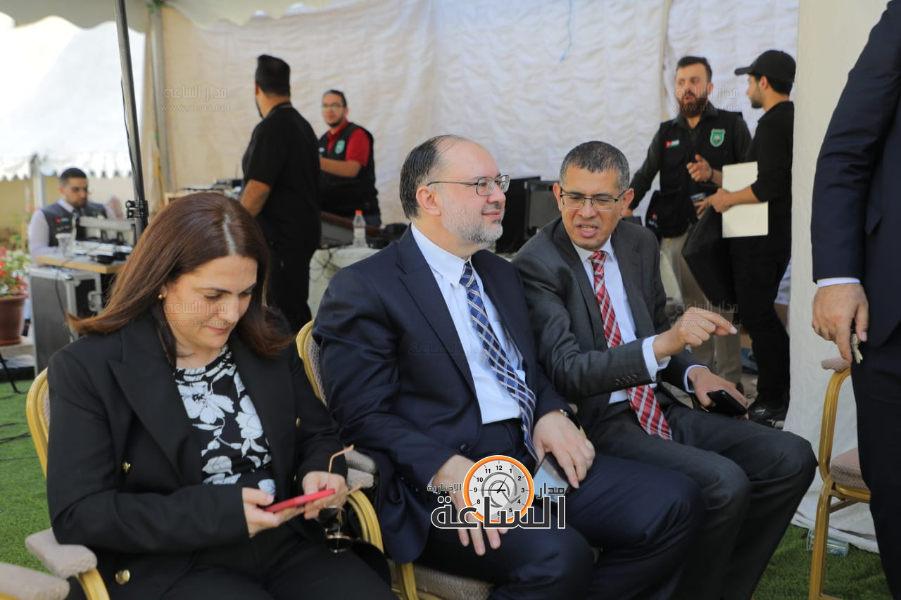 Madar Al-Saa Images 0.43841614561561126