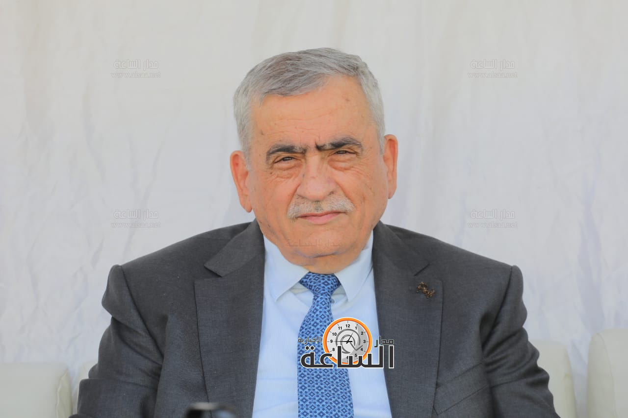 Madar Al-Saa Images 0.09347948835912878