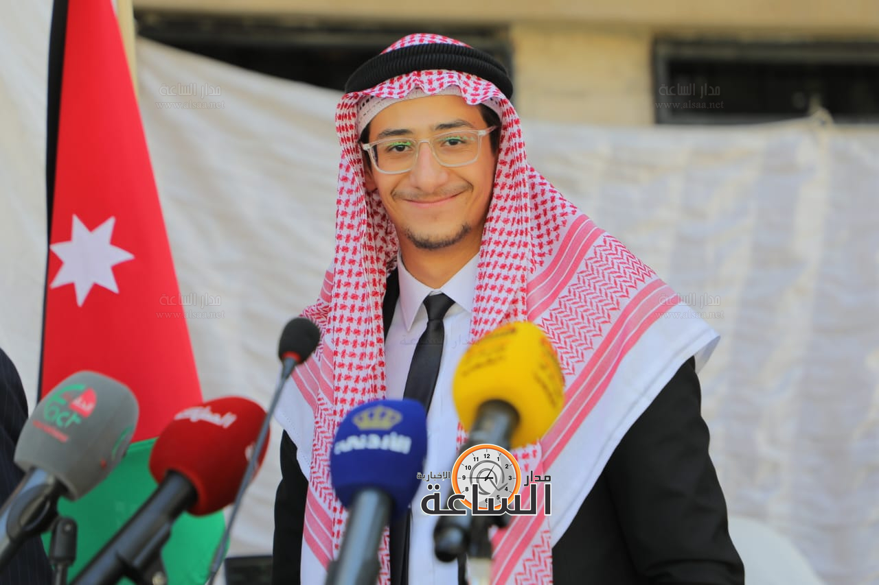 Madar Al-Saa Images 0.47514628974756423