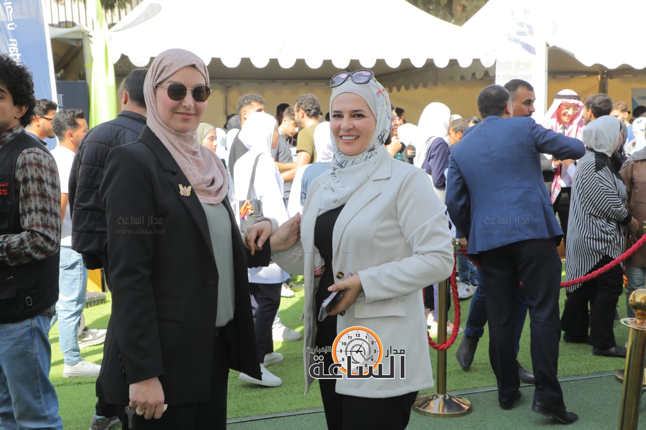 Madar Al-Saa Images 0.07470726598686106