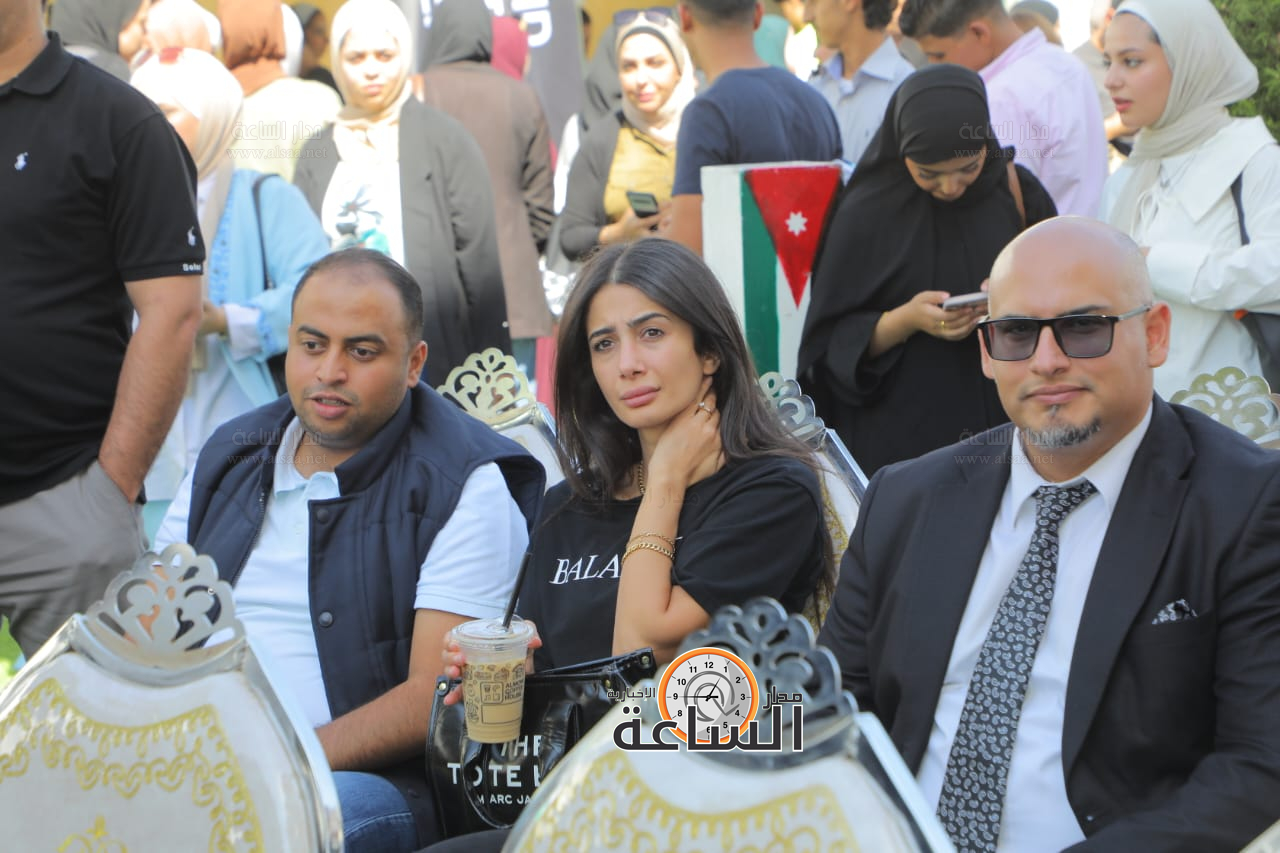 Madar Al-Saa Images 0.2156503441901656