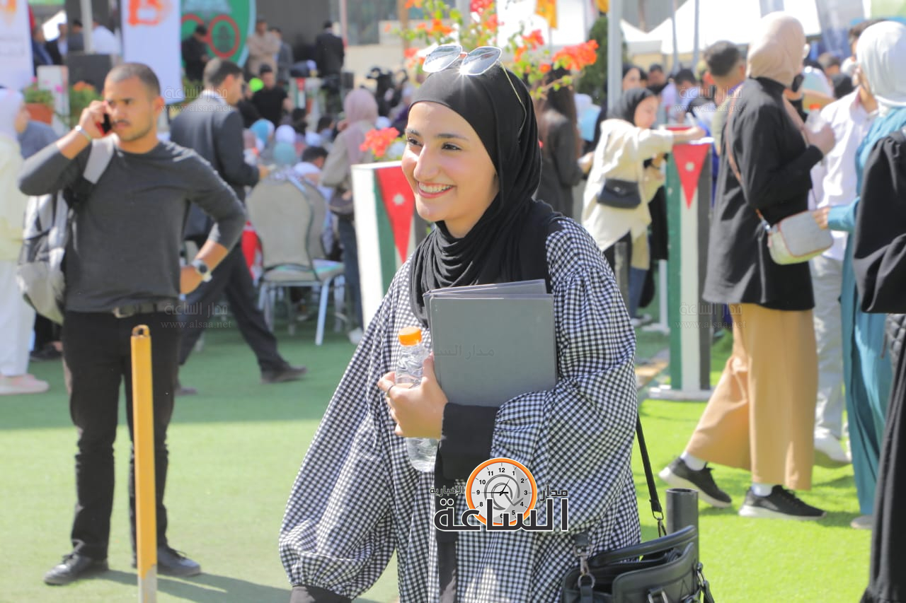 Madar Al-Saa Images 0.9974203243503077