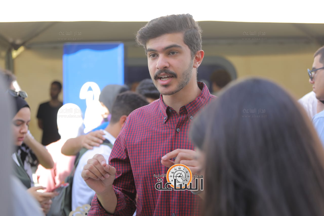 Madar Al-Saa Images 0.261273422308248