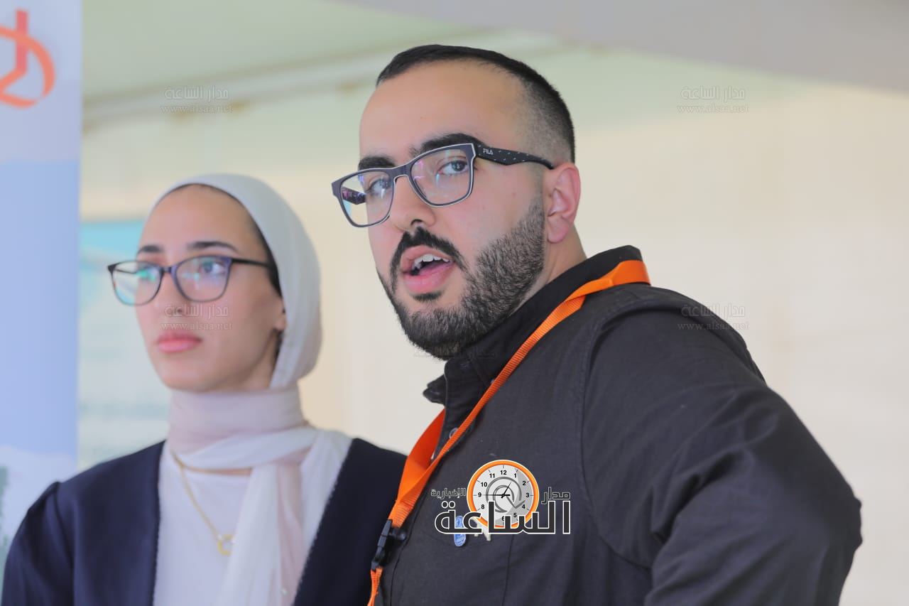 Madar Al-Saa Images 0.45763298851953227