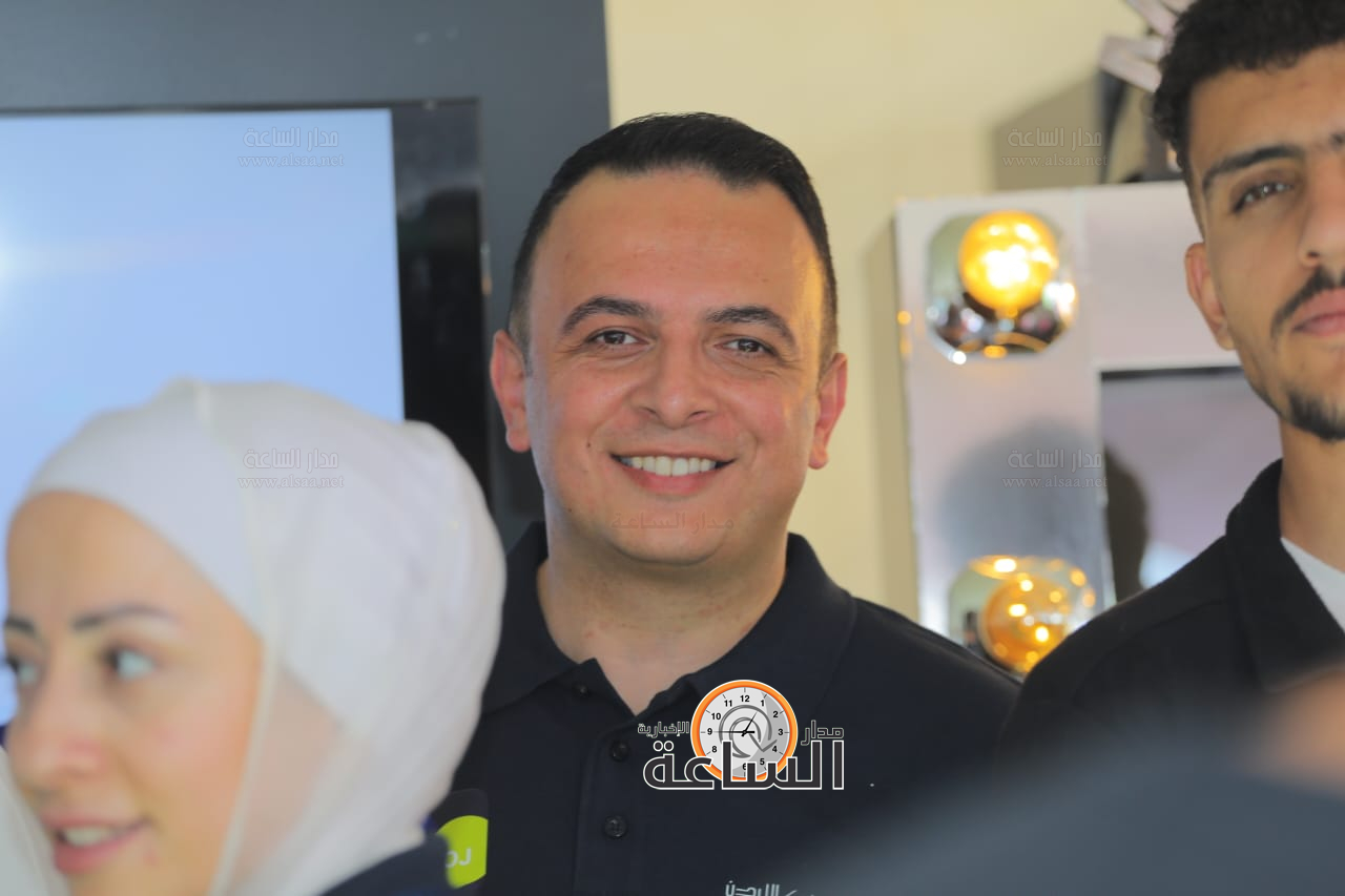 Madar Al-Saa Images 0.4611688266975442