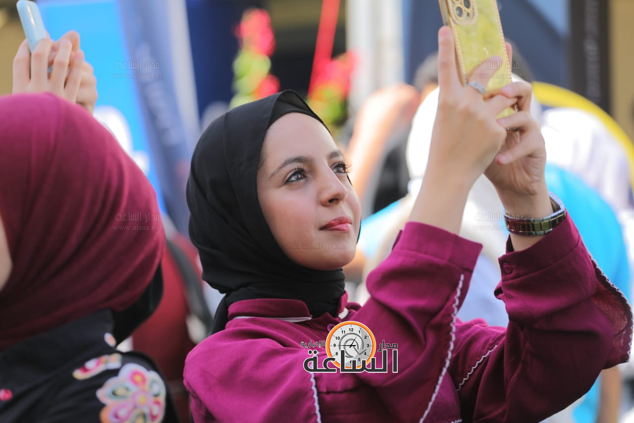 Madar Al-Saa Images 0.48209265943128465