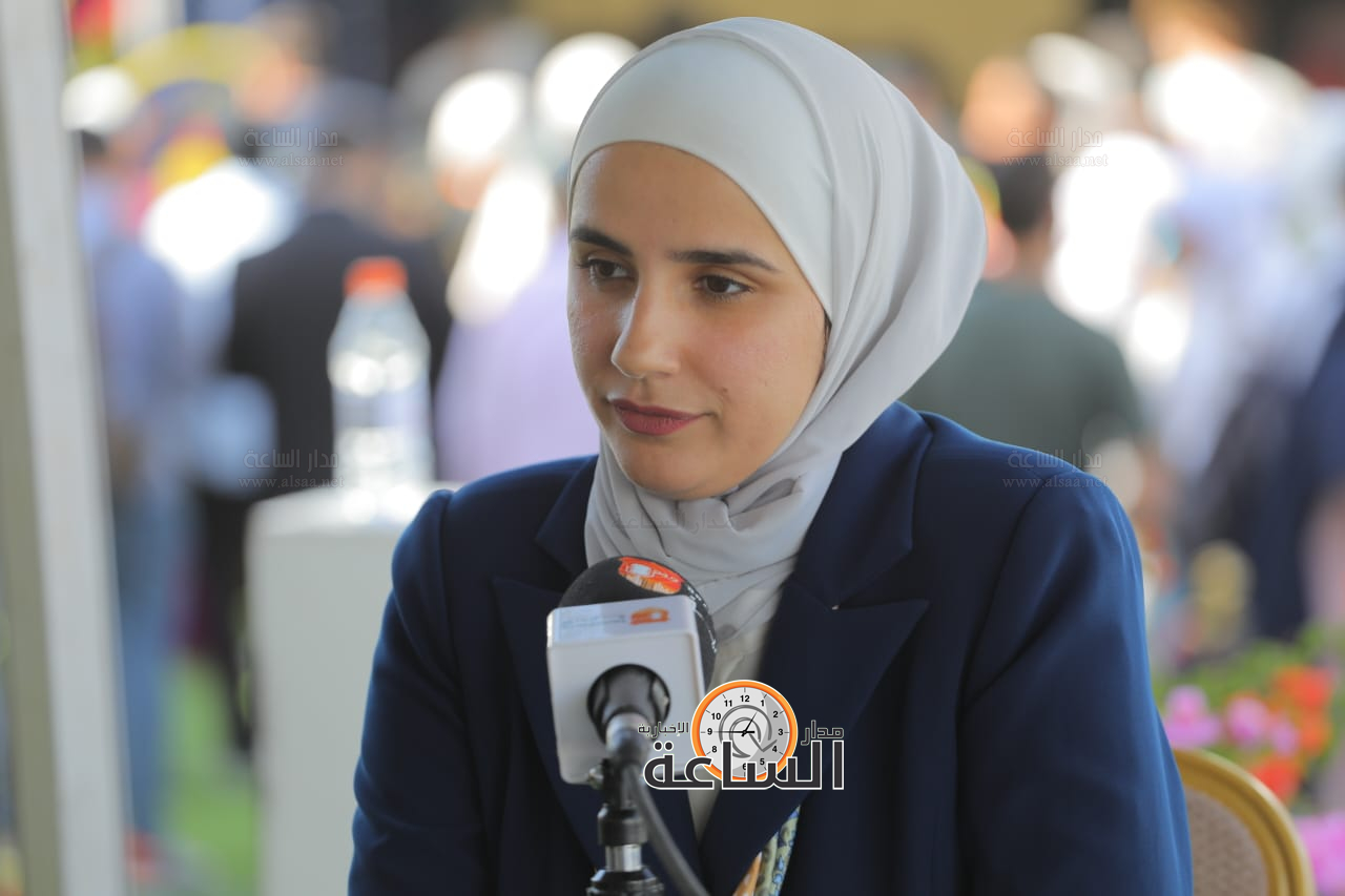 Madar Al-Saa Images 0.4039508434607597