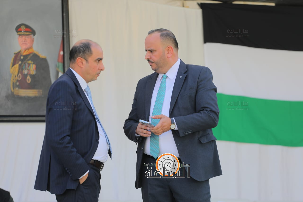 Madar Al-Saa Images 0.05758870798032678