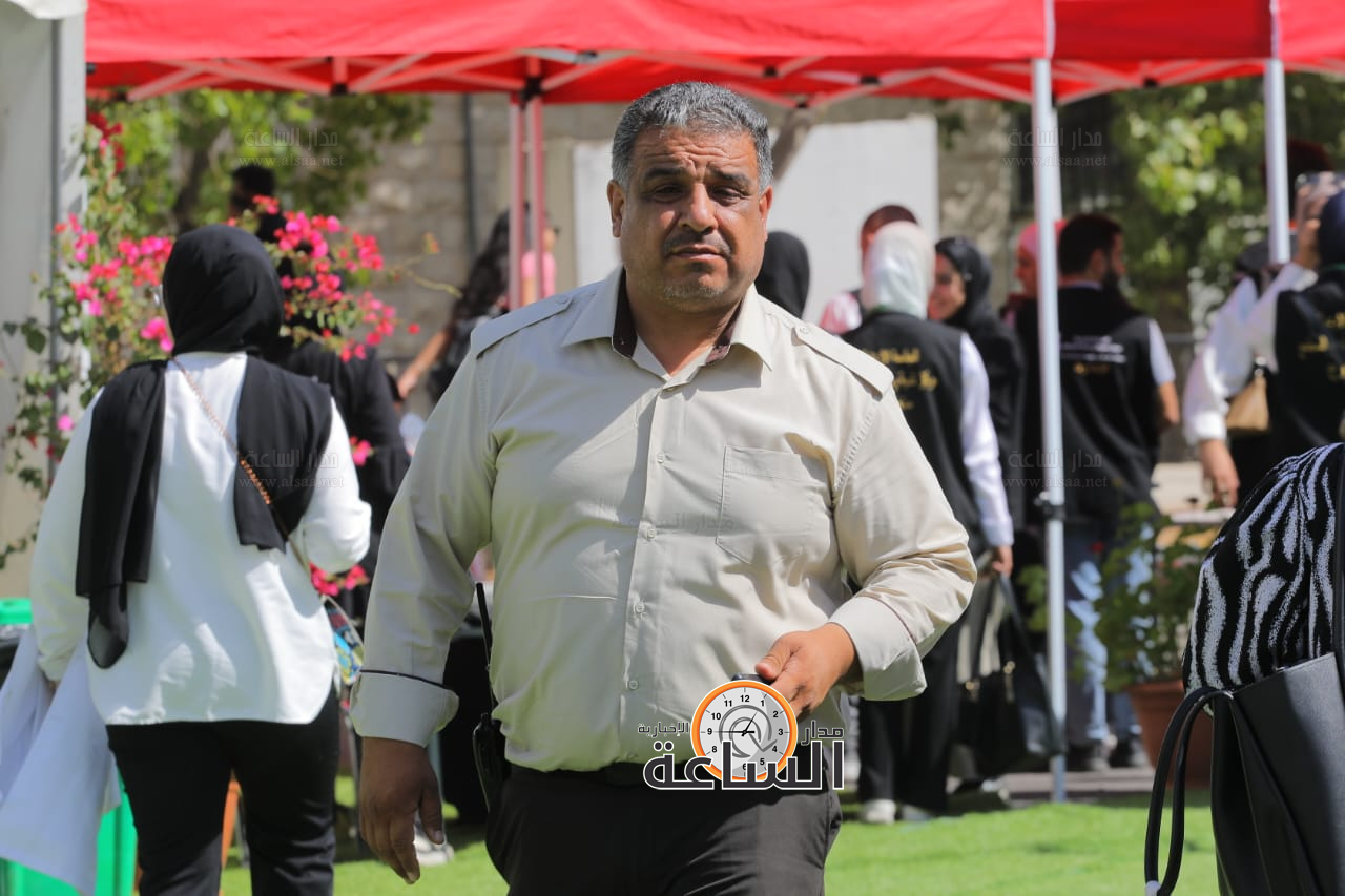 Madar Al-Saa Images 0.08602154024313058