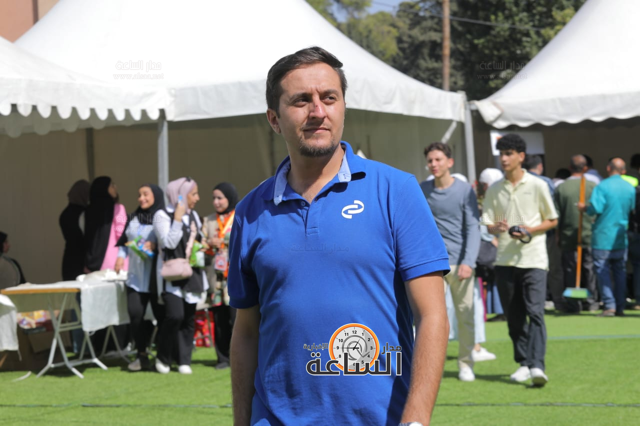 Madar Al-Saa Images 0.9983332678255699