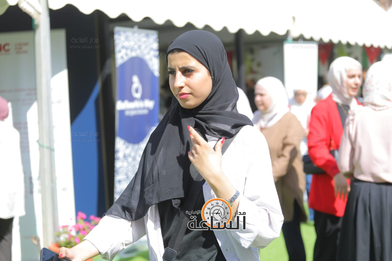 Madar Al-Saa Images 0.3147558358799134