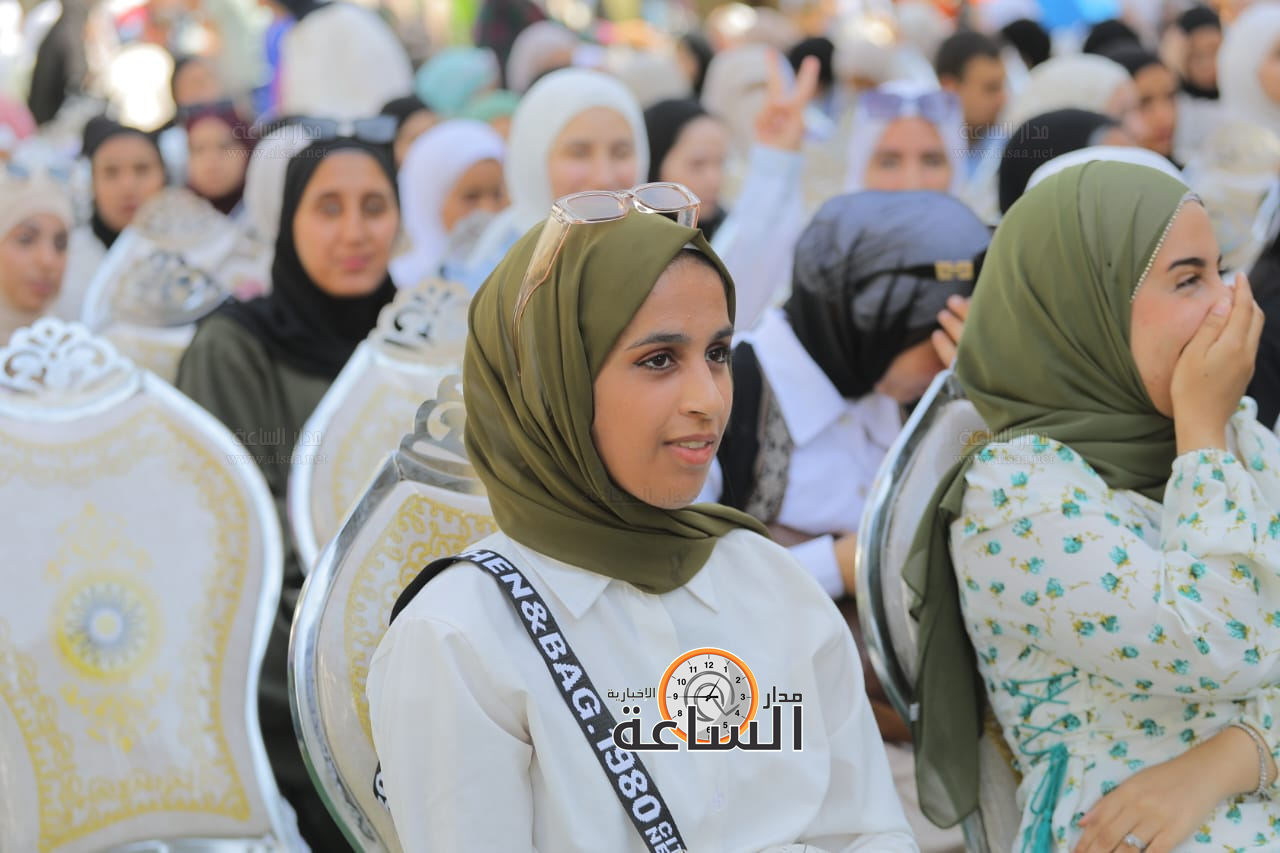 Madar Al-Saa Images 0.5592429315919512