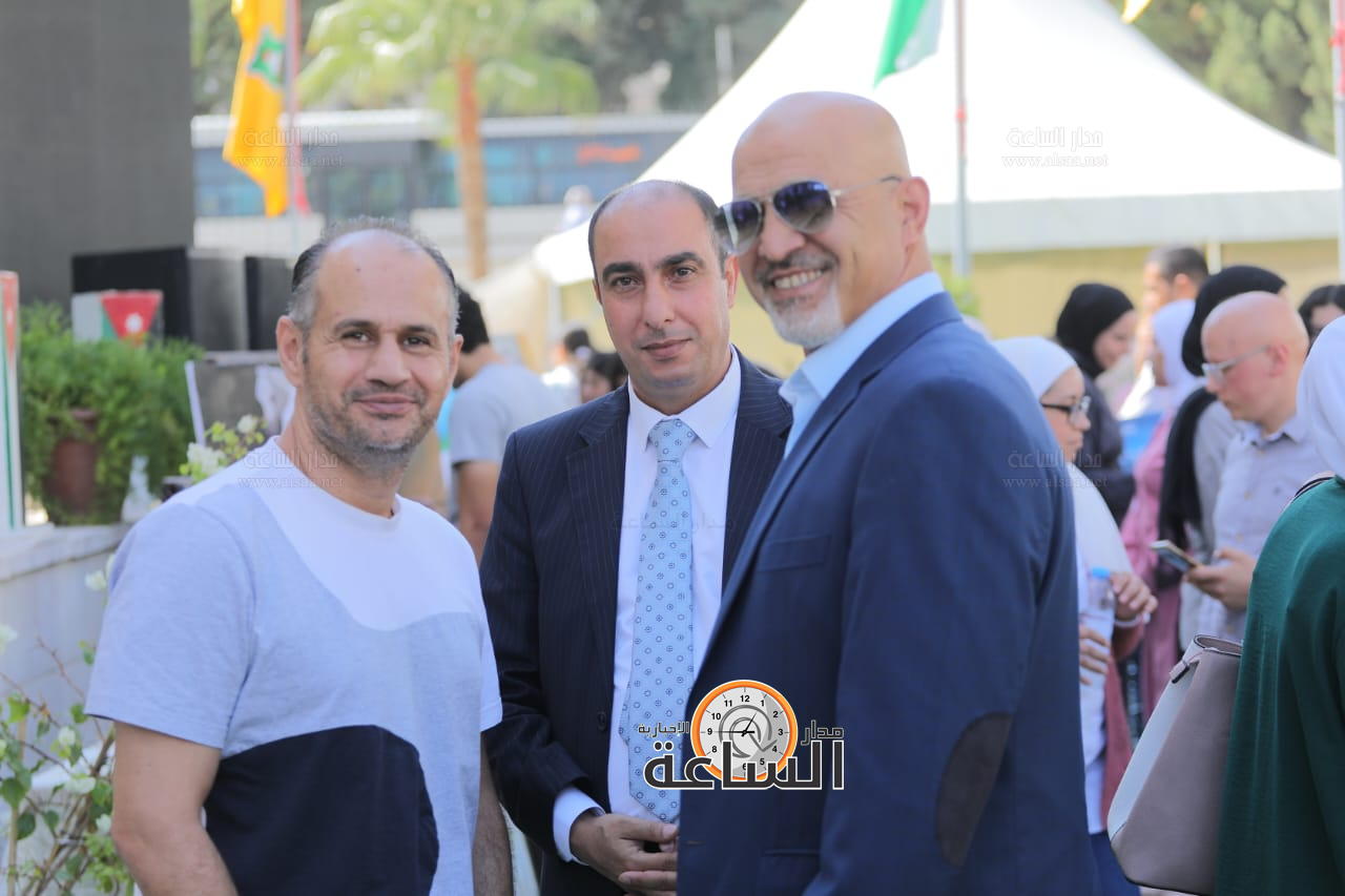 Madar Al-Saa Images 0.43502204384218945