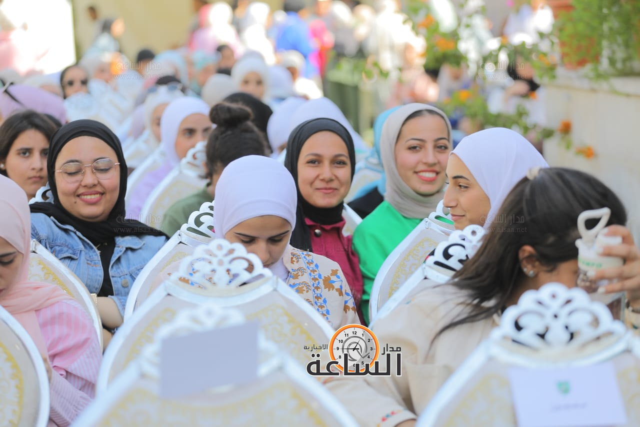 Madar Al-Saa Images 0.2836209335049049