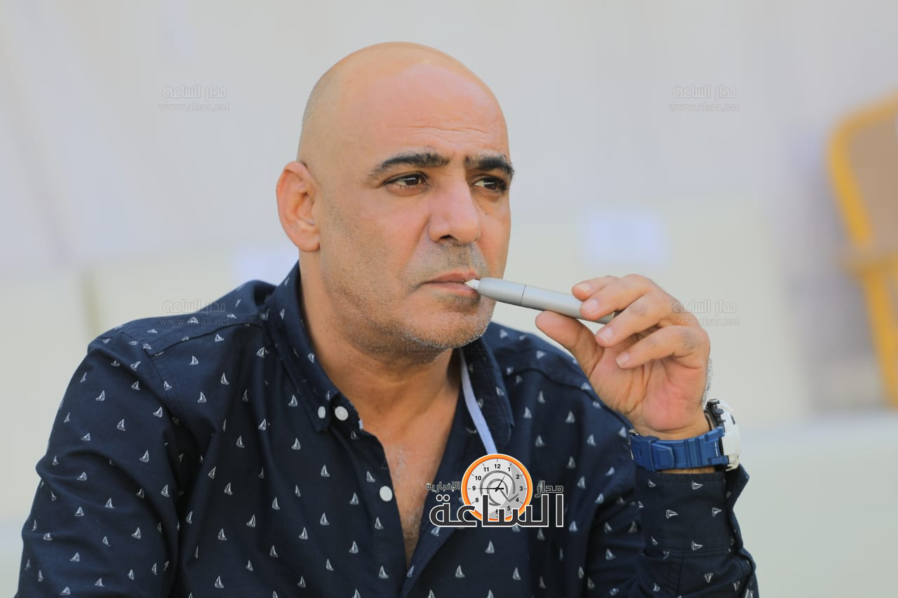 Madar Al-Saa Images 0.7895735218896631