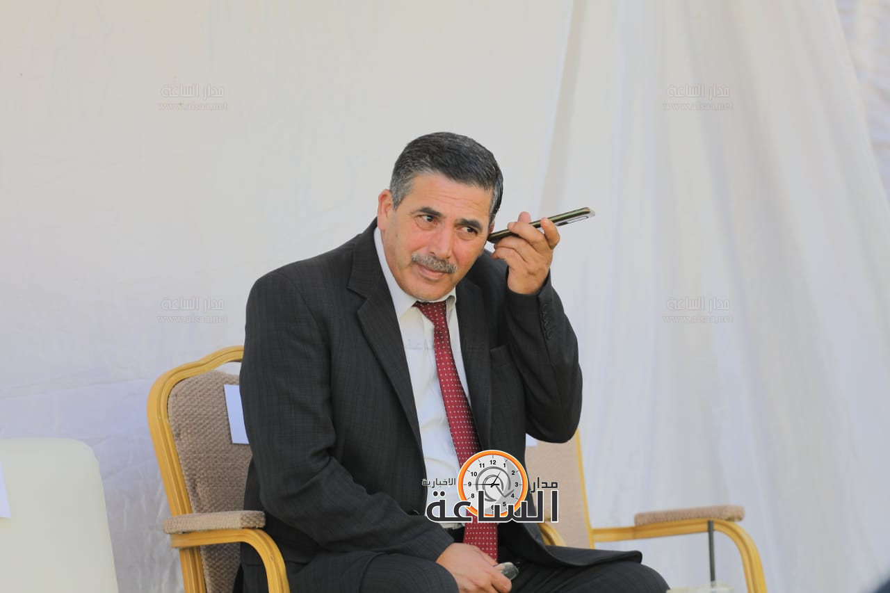 Madar Al-Saa Images 0.030911499682846344