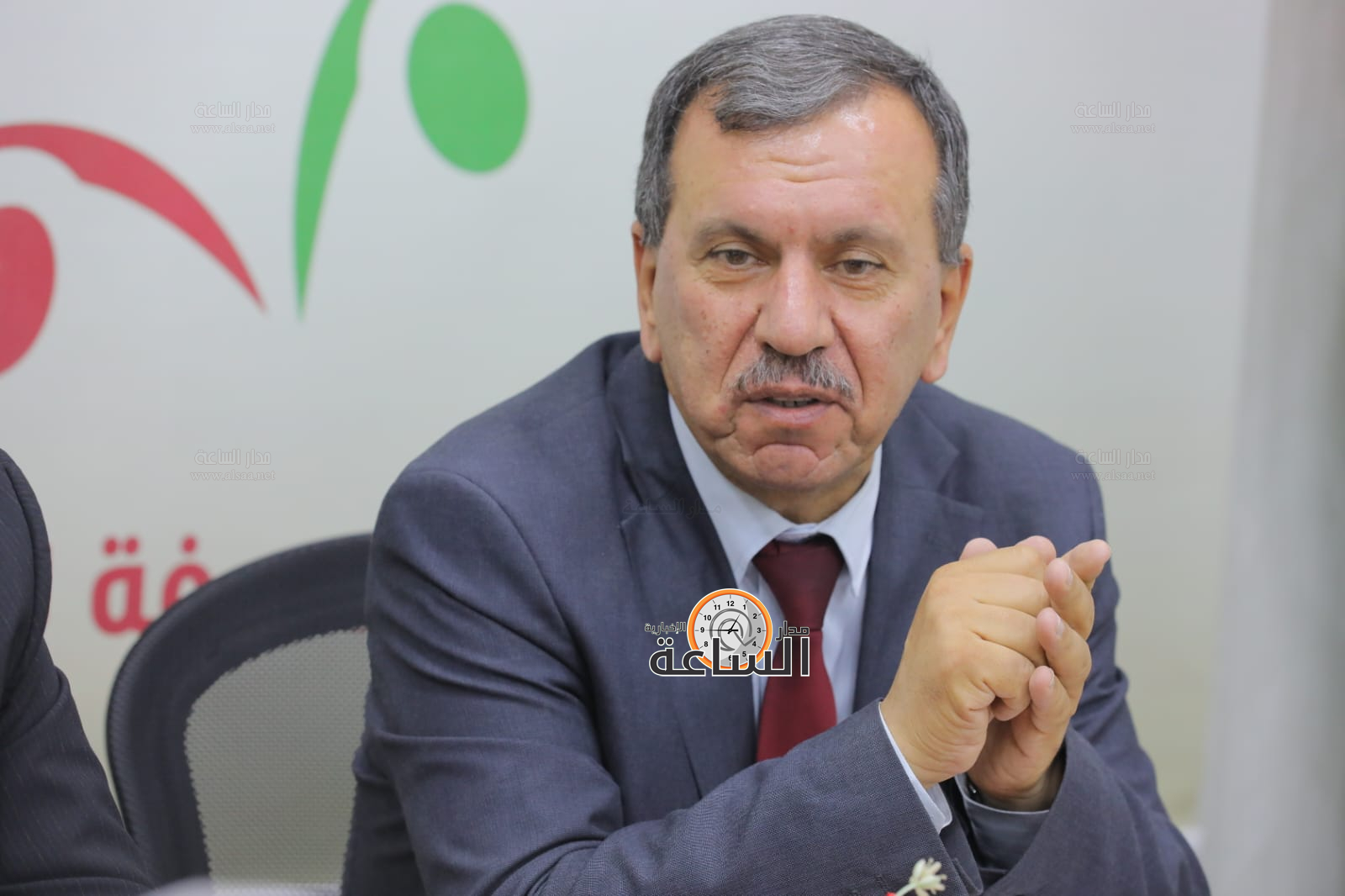 Madar Al-Saa Images 0.6801710969855397