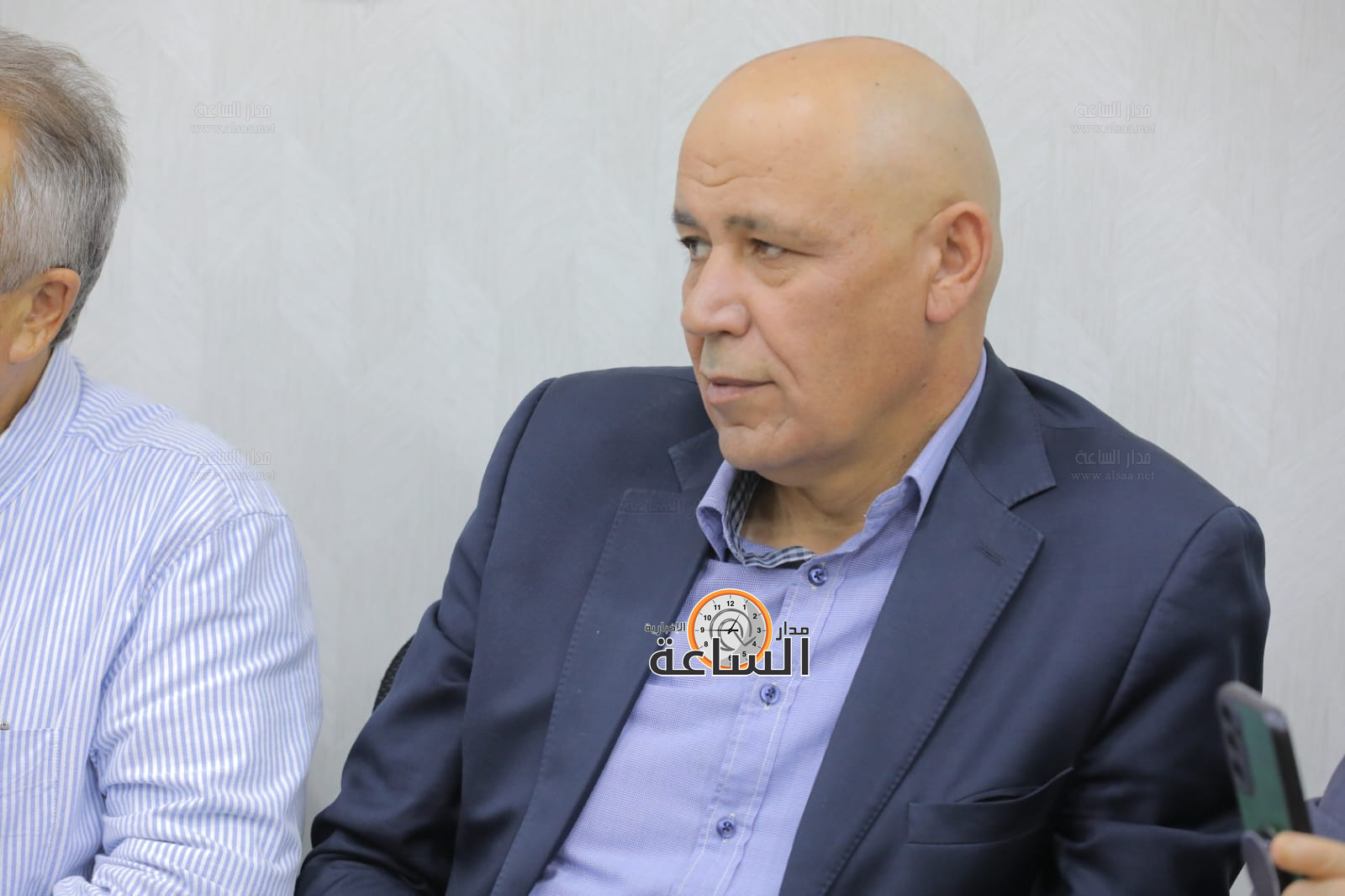 Madar Al-Saa Images 0.6799826340022681