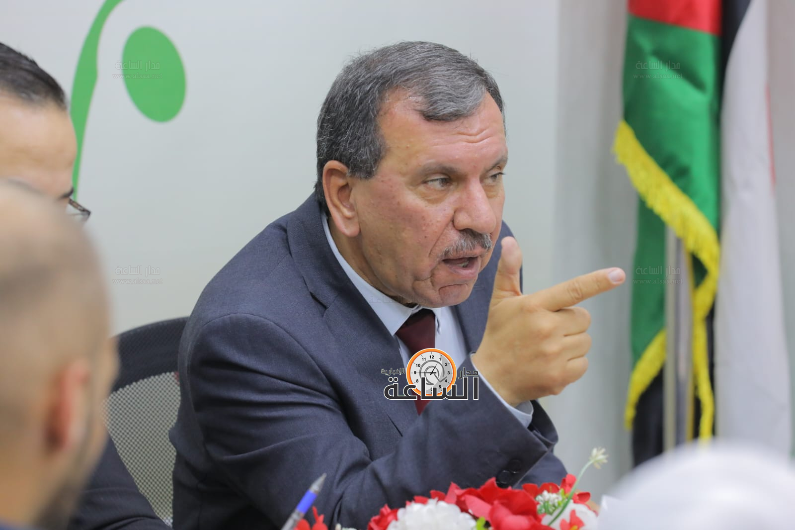 Madar Al-Saa Images 0.9632139626922374