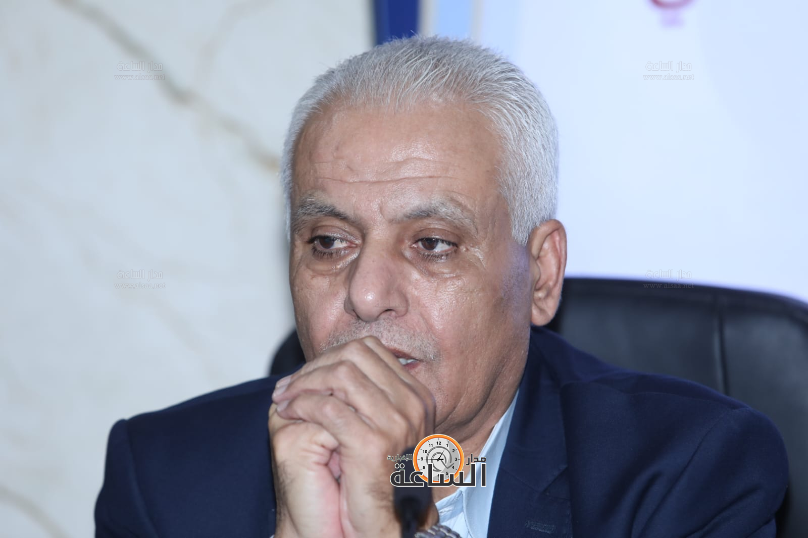 Madar Al-Saa Images 0.4850716262072263