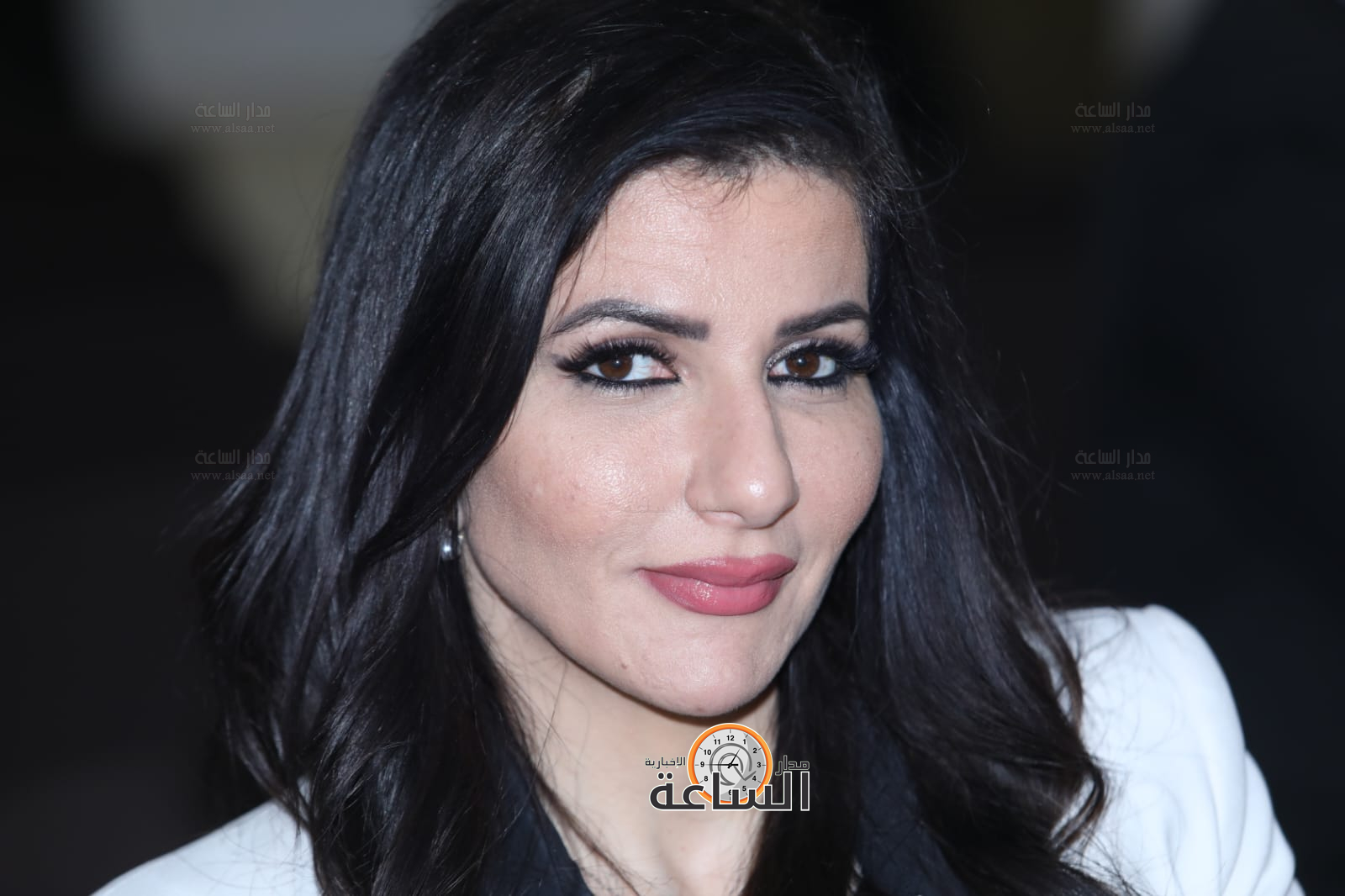 Madar Al-Saa Images 0.7793609635093606