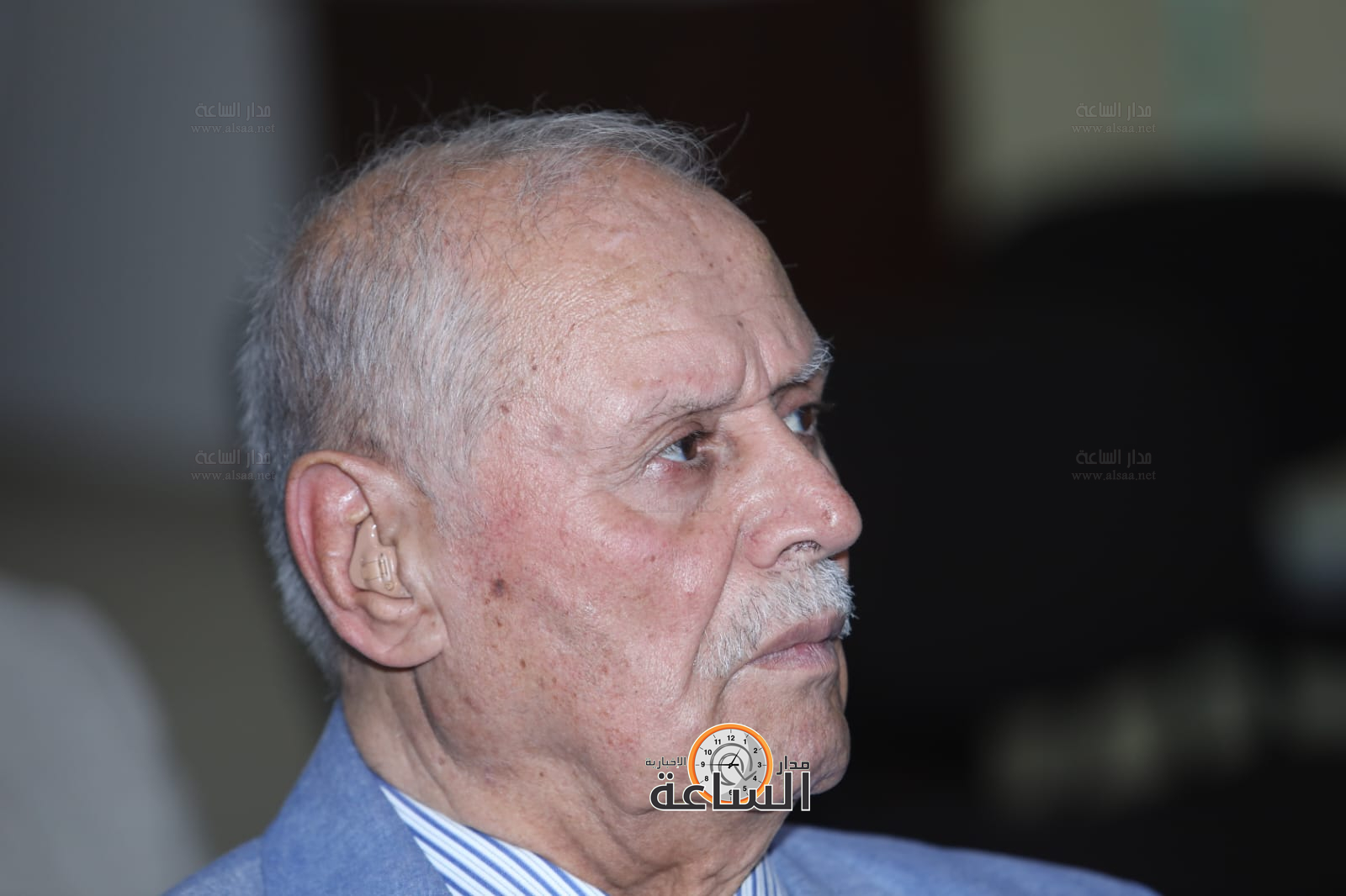 Madar Al-Saa Images 0.4322044833600147