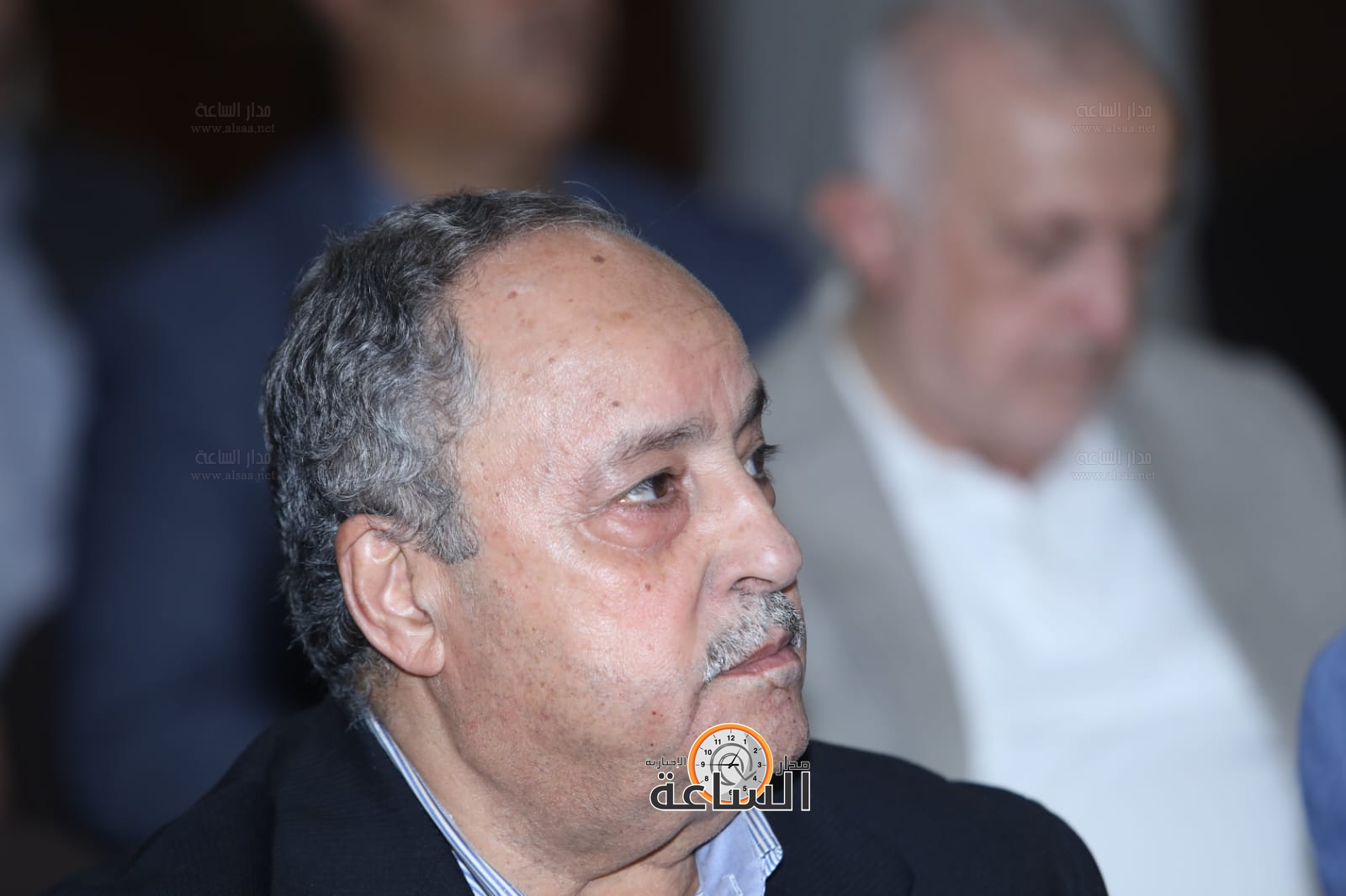 Madar Al-Saa Images 0.570133651886549