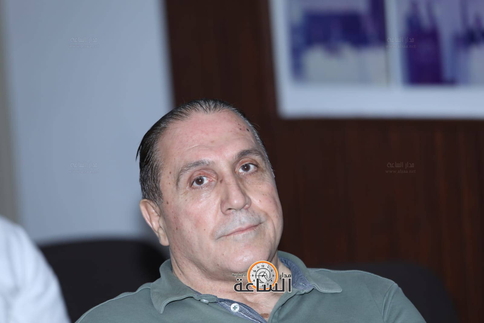 Madar Al-Saa Images 0.6243855323716527