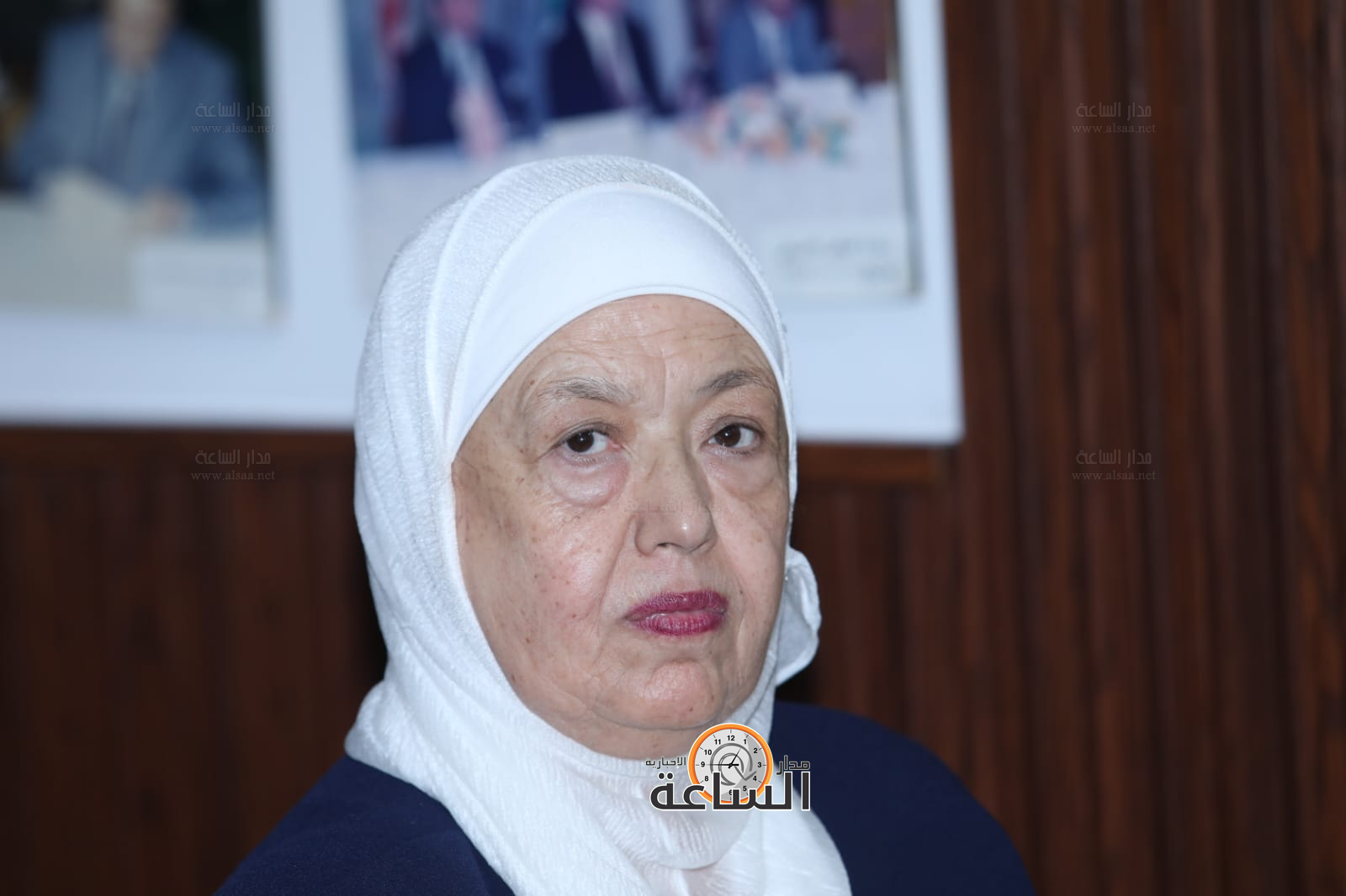 Madar Al-Saa Images 0.43144388699158287