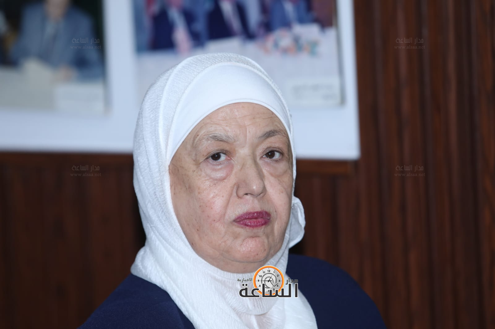 Madar Al-Saa Images 0.4609137728621593