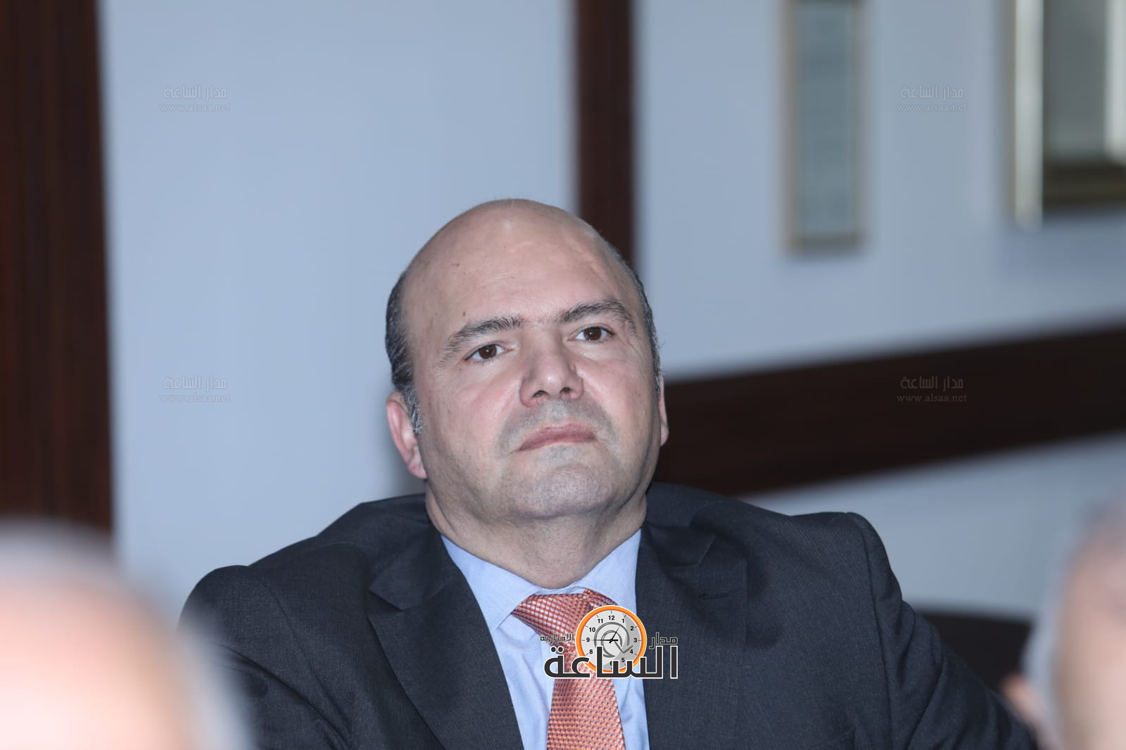 Madar Al-Saa Images 0.24343566279137963