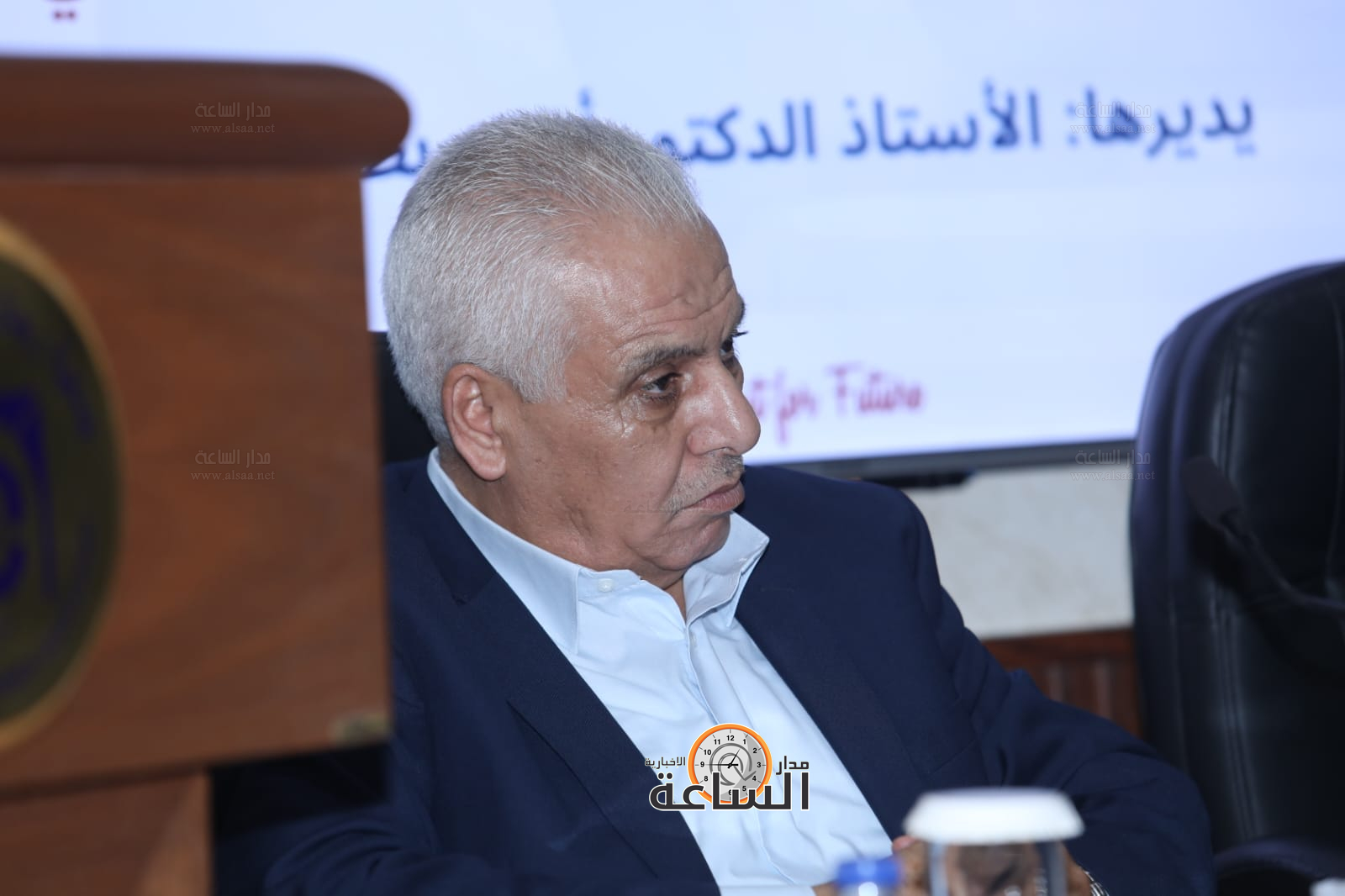 Madar Al-Saa Images 0.036009040167229944