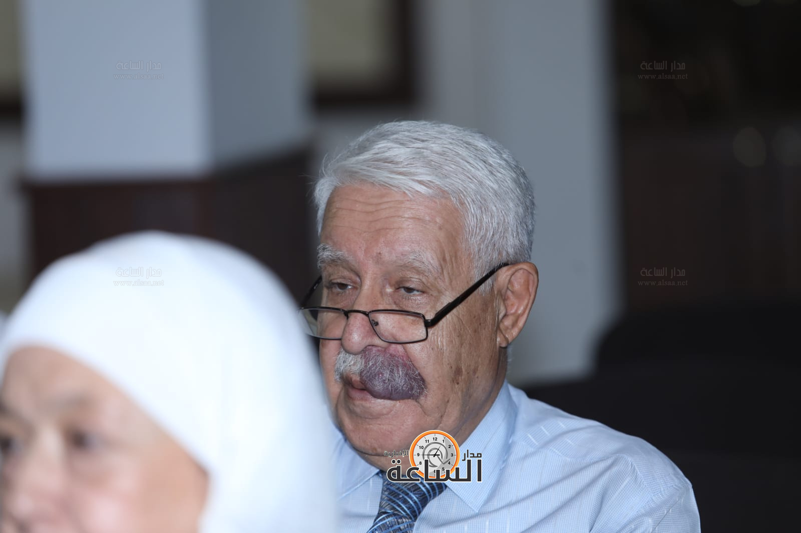 Madar Al-Saa Images 0.7968669646020037