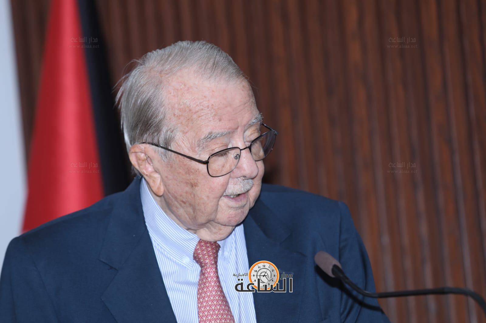 Madar Al-Saa Images 0.5024013664122193