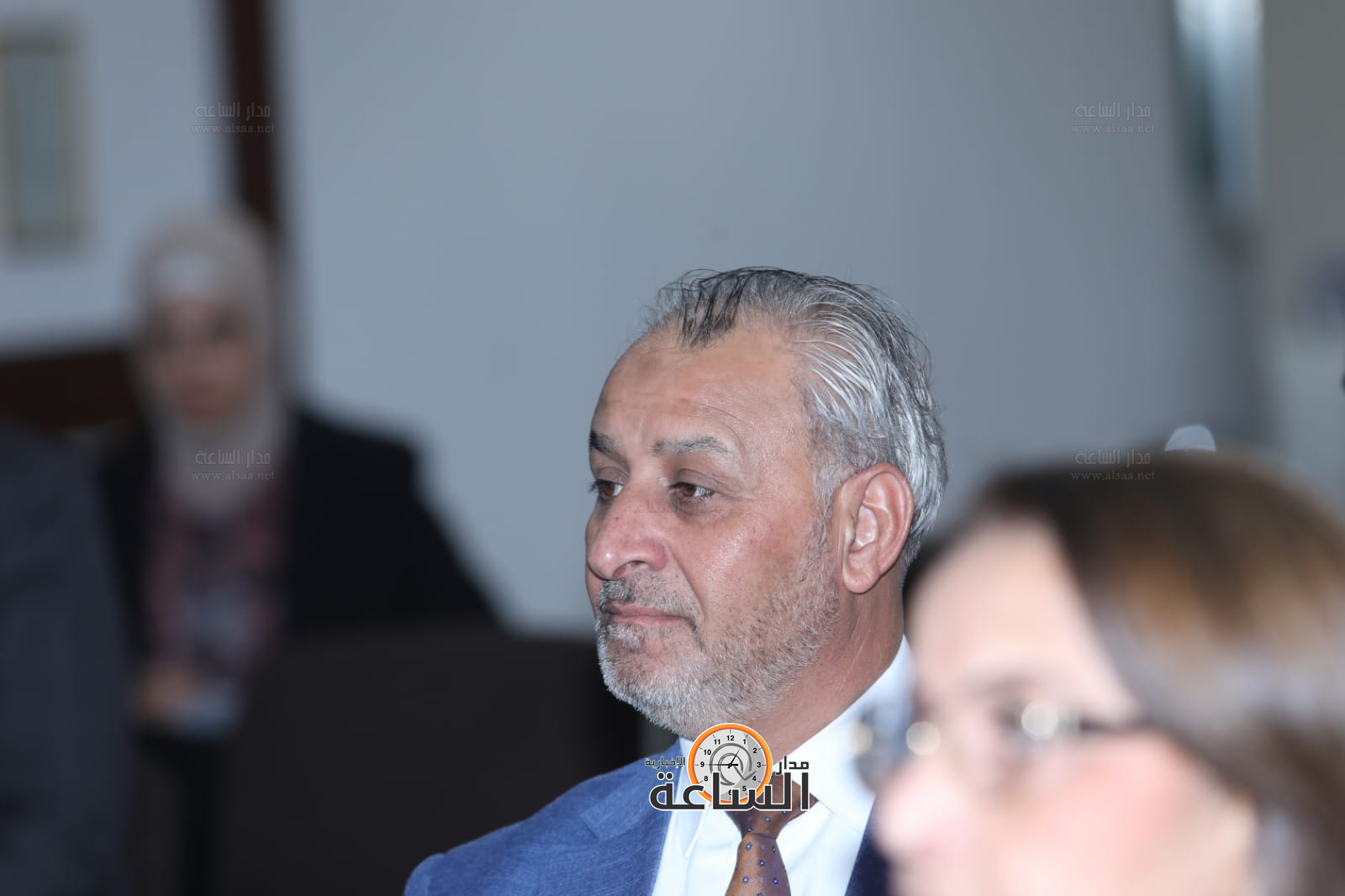 Madar Al-Saa Images 0.012724314647734492