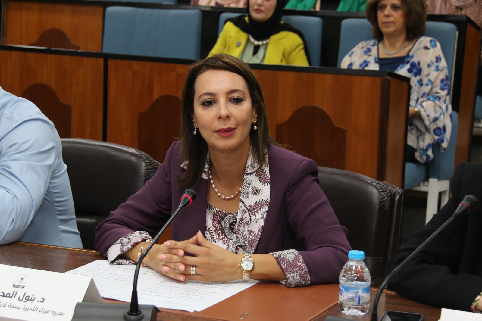 Madar Al-Saa Images 0.48254575043683956