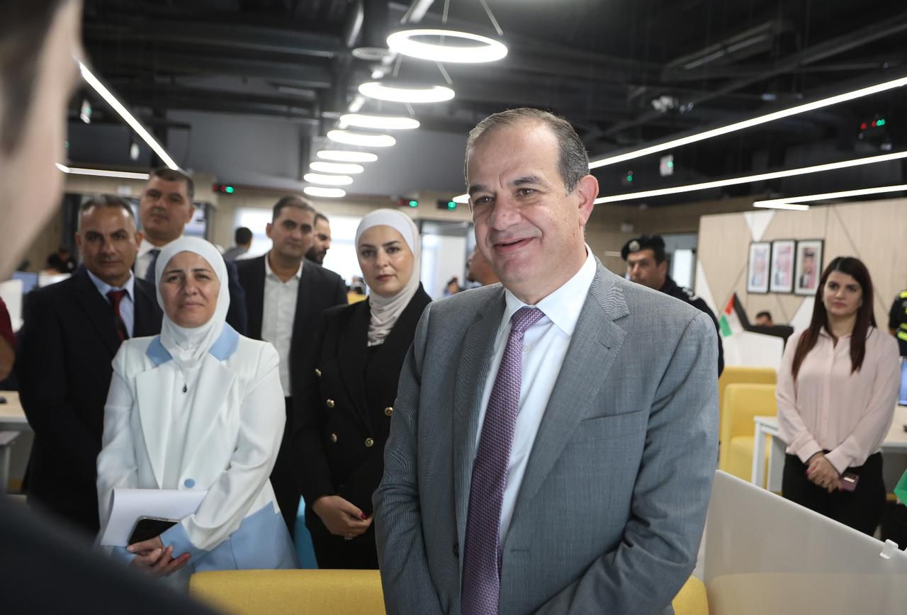 Madar Al-Saa Images 0.4935832021848652