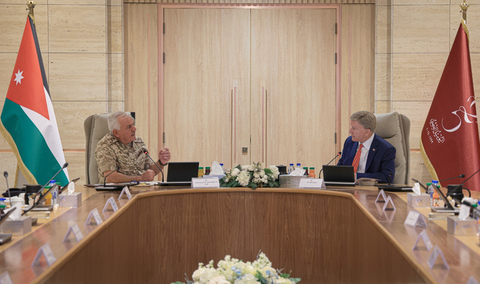 Madar Al-Saa Images 0.8112128457261092