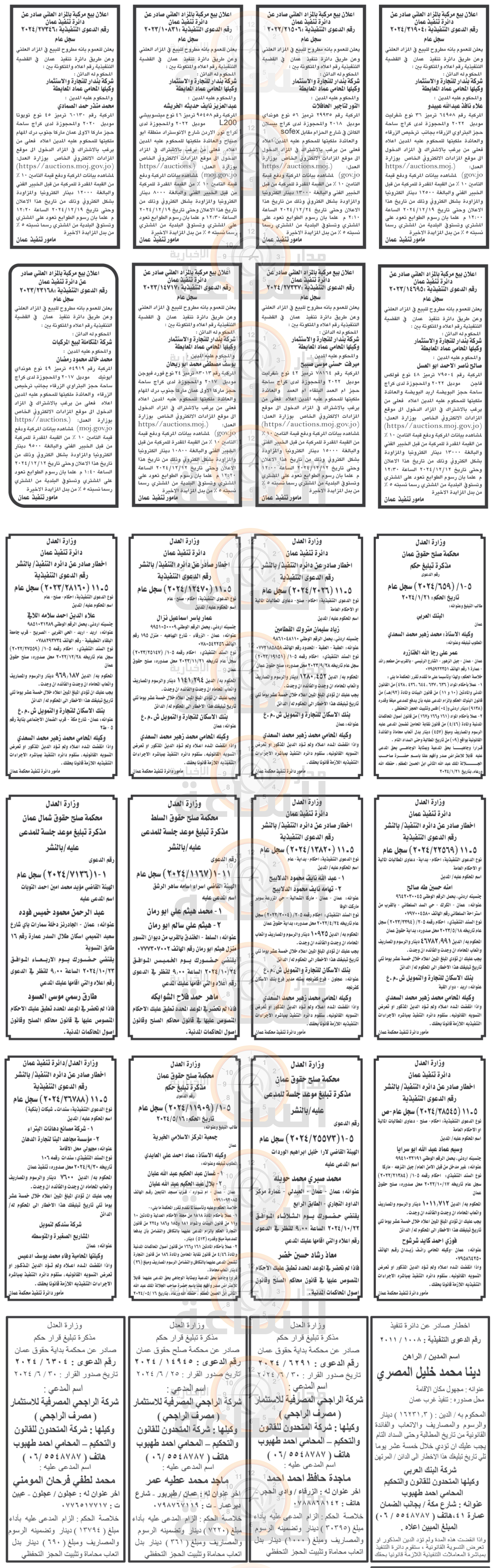 Madar Al-Saa Images 0.3487846694166252