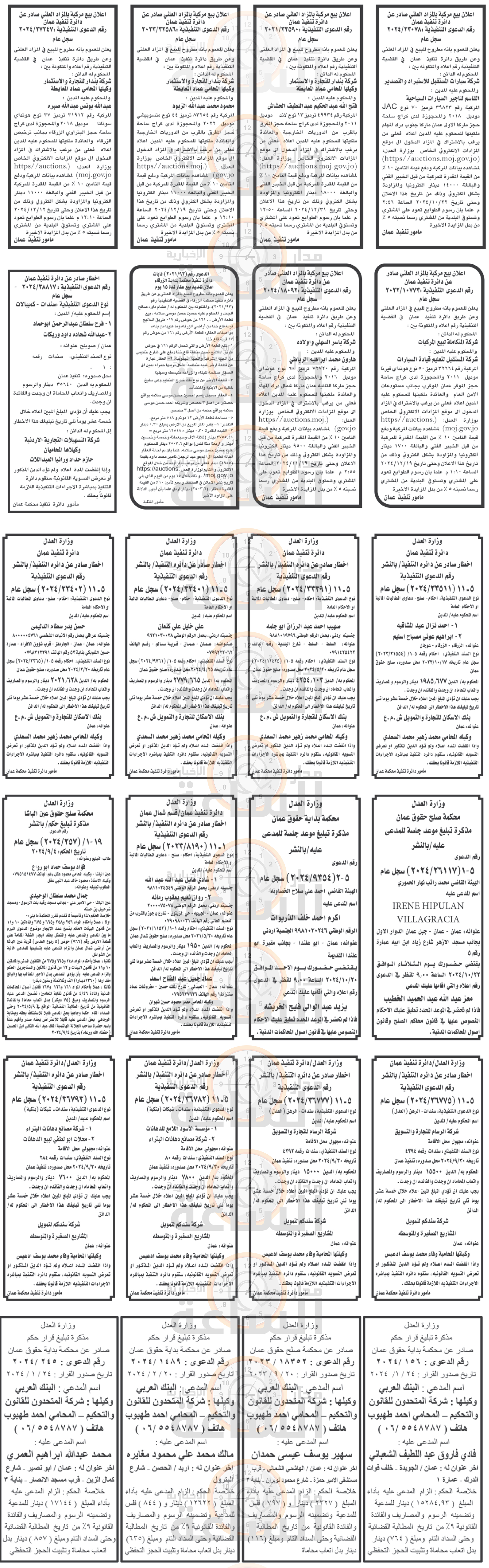 Madar Al-Saa Images 0.8332807746147297