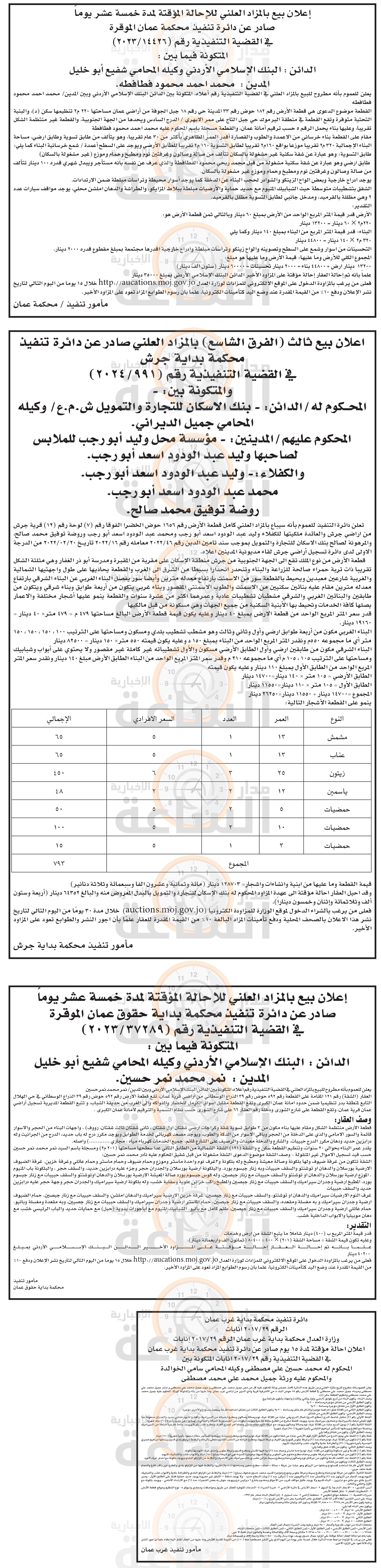 Madar Al-Saa Images 0.694401324369162