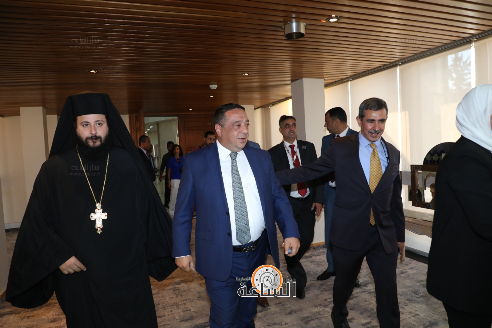 Madar Al-Saa Images 0.807166178875802