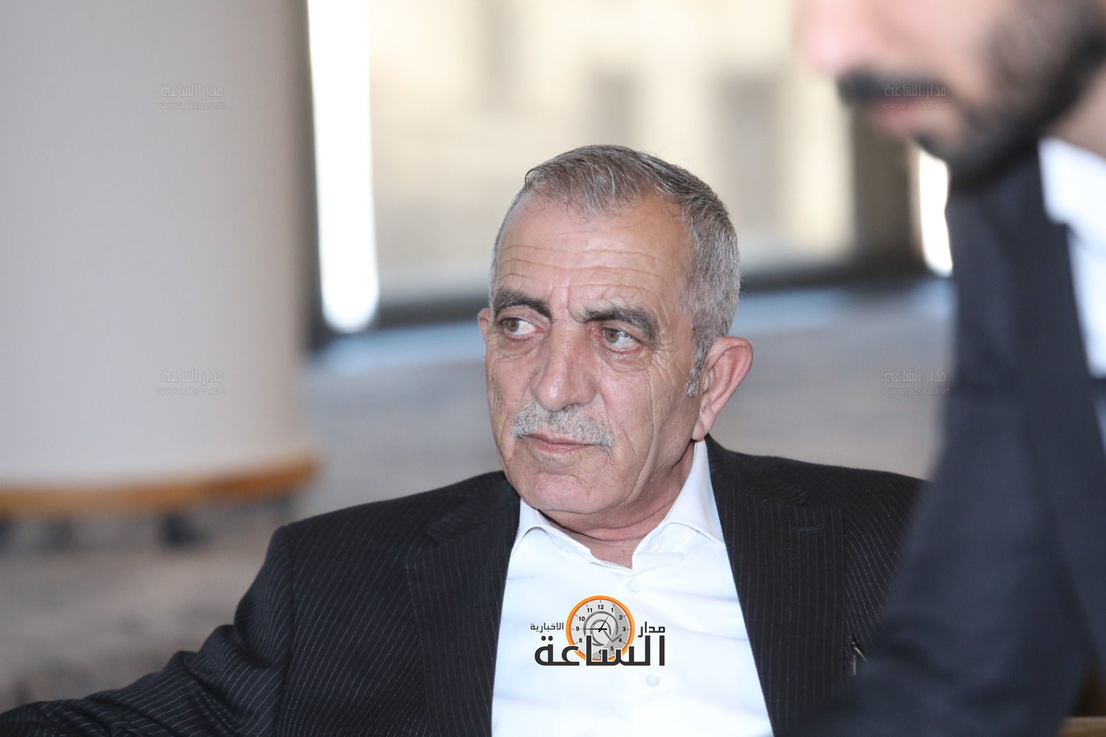 Madar Al-Saa Images 0.7876050603714744