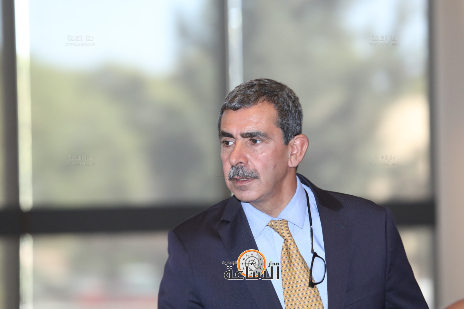 Madar Al-Saa Images 0.769517142088969