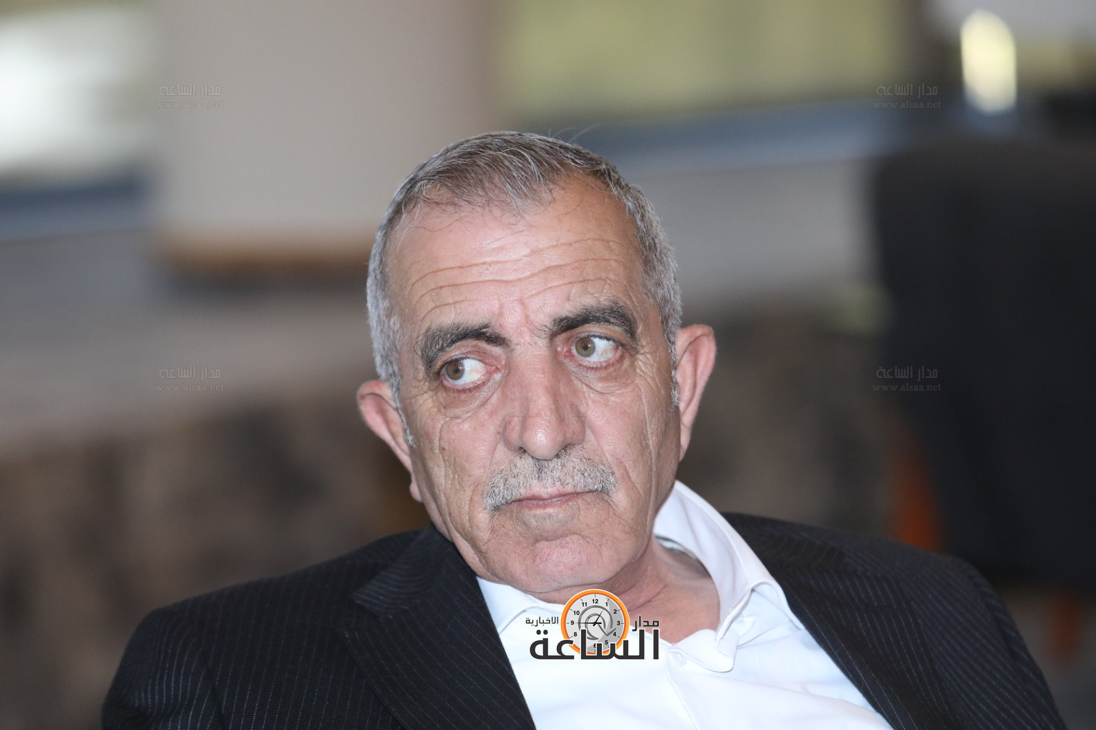 Madar Al-Saa Images 0.2545334649648858